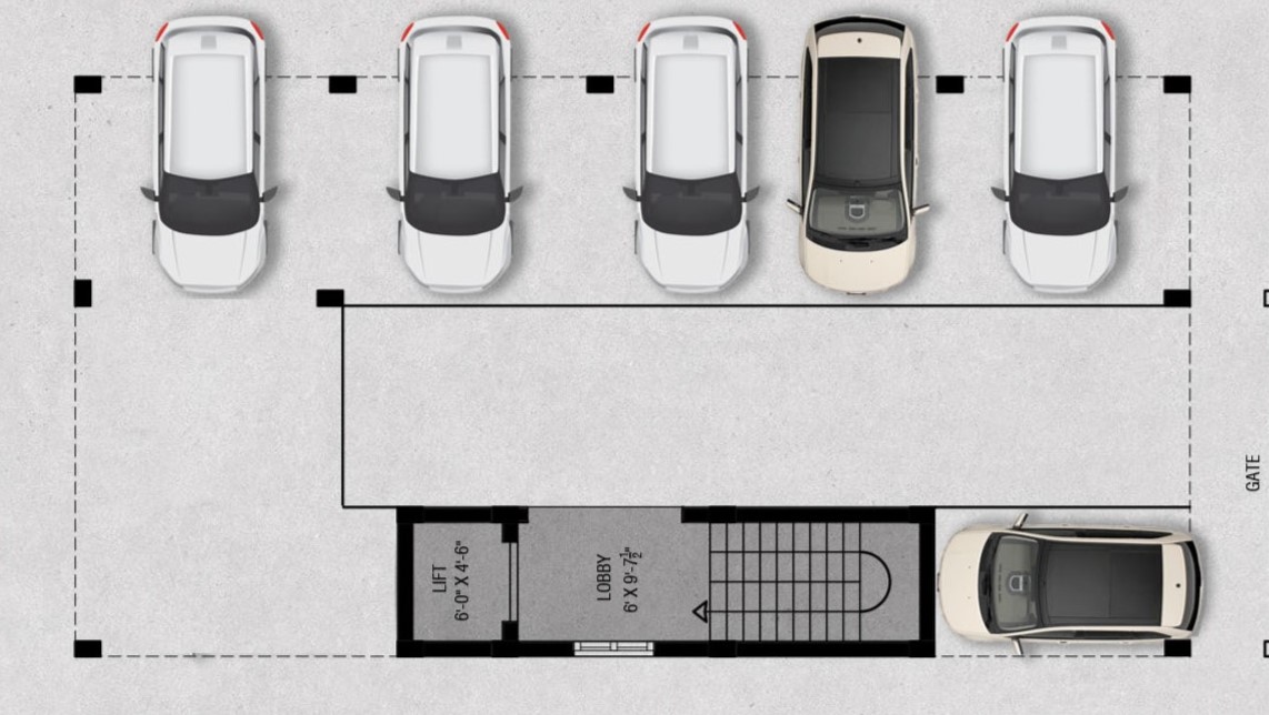 Layout1